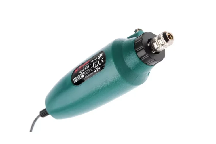Мини-дрель HAMMER MD050B купить в Тюмени