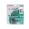 Мини-дрель HAMMER MD050B купить в Тюмени