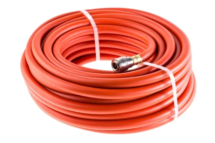 Шланг WESTER 814-013 пневматический купить в Тюмени