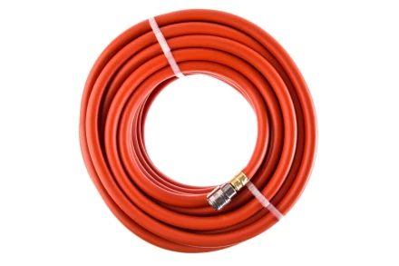 Шланг WESTER 814-013 пневматический купить в Тюмени