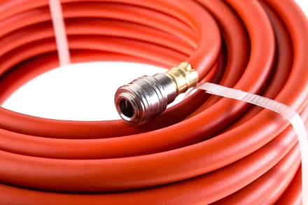 Шланг WESTER 814-013 пневматический купить в Тюмени