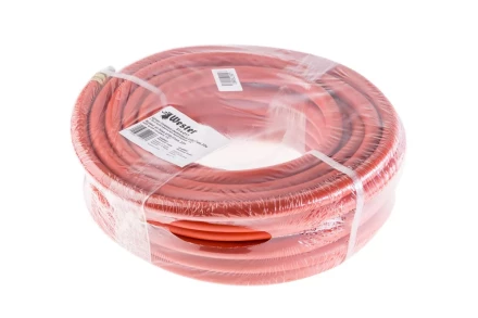 Шланг WESTER 814-013 пневматический купить в Тюмени