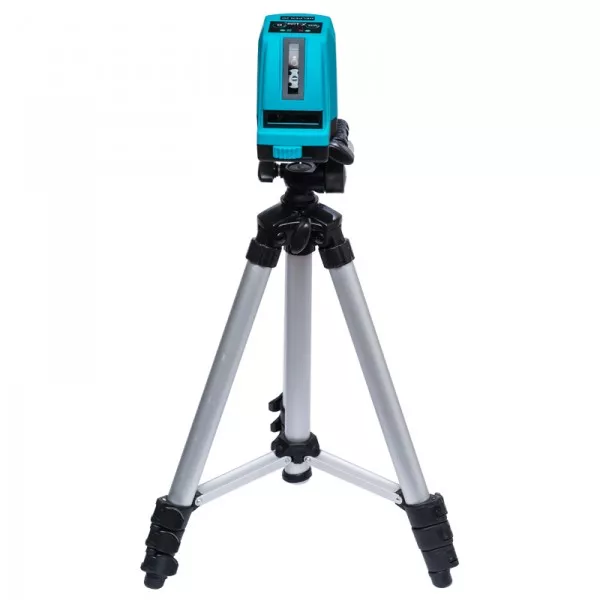 Нивелир лазерный ADA 2D X-line HELPER купить в Тюмени