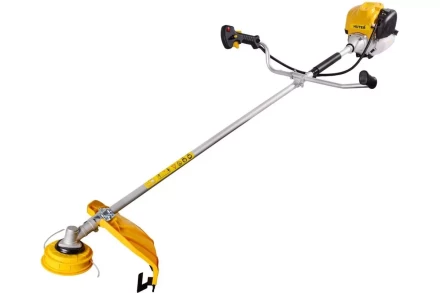 Бензиновый триммер Huter GGT-2000 4Т (четырёхтактный) 70/2/81 купить в Тюмени