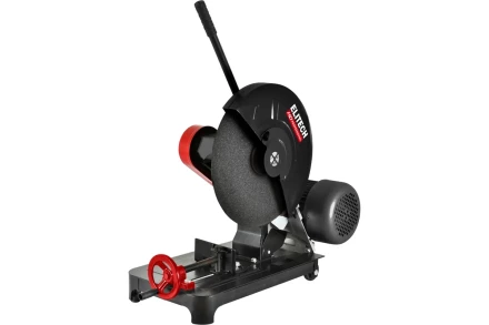 Пила монтажная Elitech CS 3040T (E2004.006.00) купить в Тюмени