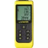 Дальномер STAYER "MASTER" MAX-Control лазерный, 2 точки отсчета, дальность 50м, точность 2мм 34957 купить в Тюмени