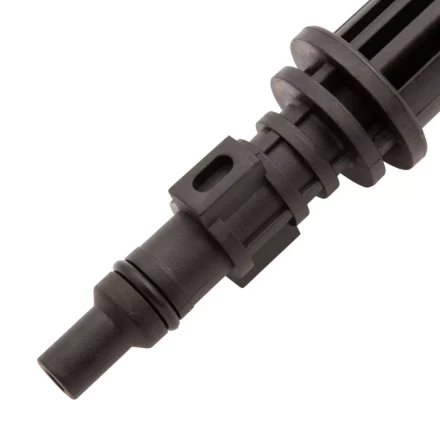 Фреза грязевая для моечных машин высокого давления Denzel 58305 купить в Тюмени