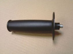 Боковая ручка для Вихрь УШМ-230/2300 