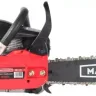 Бензопила MAXCUT MC 146 Shark PATRIOT купить в Тюмени