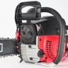 Бензопила MAXCUT MC 146 Shark PATRIOT купить в Тюмени