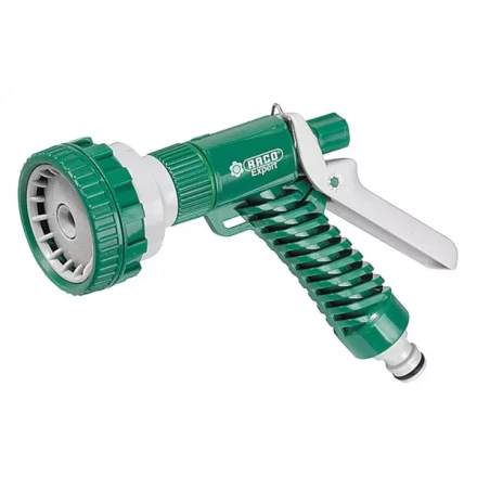 Пистолет-распылитель RACO &quot;Original&quot;, 5-позиционный 4255-55/520C купить в Тюмени