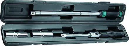 Ключ-крест баллонный складной  с изменяющимся рычагом,17mm 19mm 21mm 23mm CrV хромир. Gross 14270 купить в Тюмени