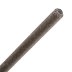 Электроды DER-46, диам. 3 мм, 1 кг, рутиловое покрытие// Denzel 97514 купить в Тюмени