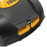 Робот-газонокосилка Grass Master 1000, ультразвуковой датчик, 3 Ач, LCD дисплей, Wi-Fi // Denzel купить в Тюмени