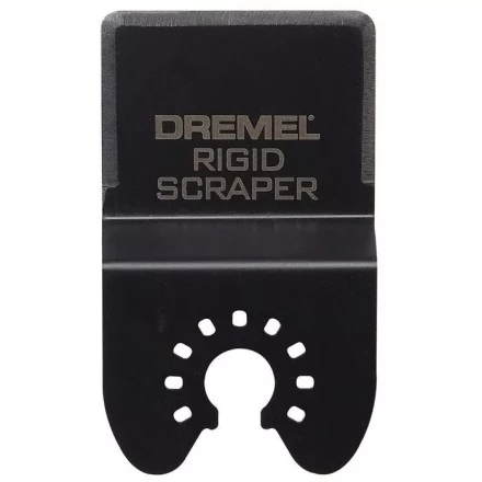 Шабер для Multi-Max   DREMEL купить в Тюмени
