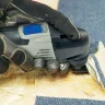 Шабер для Multi-Max   DREMEL купить в Тюмени