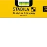 Уровень  60 см  тип 70  02284   STABILA купить в Тюмени