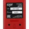 Мультиметр ММ 100 ELITECH купить в Тюмени