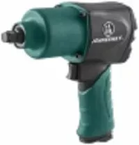 Гайковерт пневматический  1/2" DR  17 предметов JAI-1044K  Jonnesway 48951 купить в Тюмени