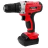 Шуруповерт акк VDS-10/12LS VMX 510007 купить в Тюмени