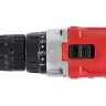 Шуруповерт акк VDS-10/12LS VMX 510007 купить в Тюмени
