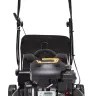 Газонокосилка McCulloch M46-110R Classic купить в Тюмени
