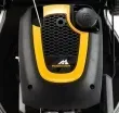 Газонокосилка McCulloch M46-110R Classic купить в Тюмени