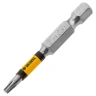 Бита T10x50, 5 шт. Denzel 7711318 купить в Тюмени