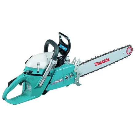 Бензопила Makita DCS6401-50 купить в Тюмени