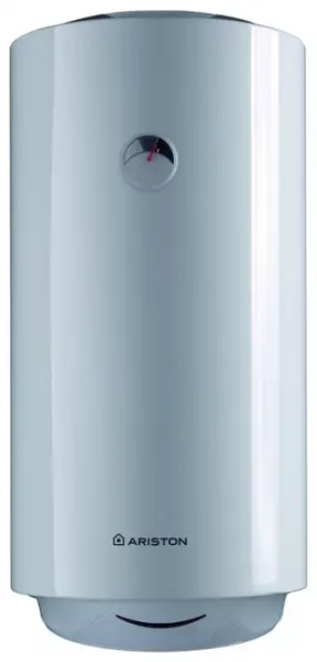 Водонагреватель эл. 50л ARISTON ABS PRO R 50 V купить в Тюмени