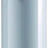 Водонагреватель эл. 50л ARISTON ABS PRO R 50 V купить в Тюмени