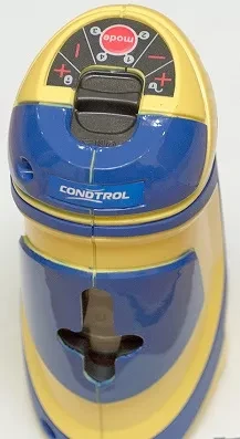 Нивелир лазерный CONDTROL Master купить в Тюмени