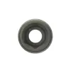 Головка ударная шестигранная 18 мм 1/2" CrMo Stels 13923 купить в Тюмени