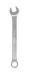 Ключ гаечный комбинированный 11x11 Энкор 26206 купить в Тюмени