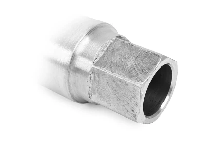 Алмазная коронка MESSER SP D112-450-1 1/4 &quot; для сверления с подачей воды купить в Тюмени