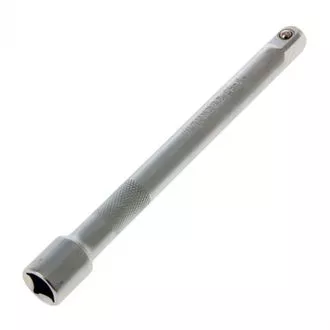Удлинитель 150 мм 3/8" CrV STELS 13905 купить в Тюмени