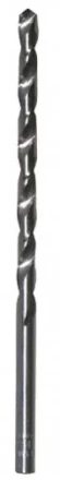 Сверло для металла ф 4,5х82/126 мм HSS Энкор 22045 купить в Тюмени