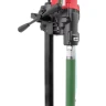 Комплект алмазного бурения MESSER DM180-1-P купить в Тюмени