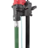 Комплект алмазного бурения MESSER DM180-1-P купить в Тюмени