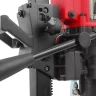 Комплект алмазного бурения MESSER DM180-1-P купить в Тюмени