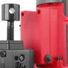 Комплект алмазного бурения MESSER DM180-1-P купить в Тюмени