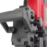 Комплект алмазного бурения MESSER DM180-1-P купить в Тюмени