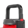 Комплект алмазного бурения MESSER DM180-1-P купить в Тюмени