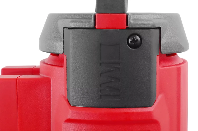 Комплект алмазного бурения MESSER DM180-1-P купить в Тюмени