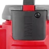 Комплект алмазного бурения MESSER DM180-1-P купить в Тюмени