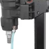 Комплект алмазного бурения MESSER DM180-1-P купить в Тюмени