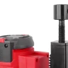 Комплект алмазного бурения MESSER DM180-1-P купить в Тюмени
