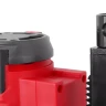 Комплект алмазного бурения MESSER DM180-1-P купить в Тюмени