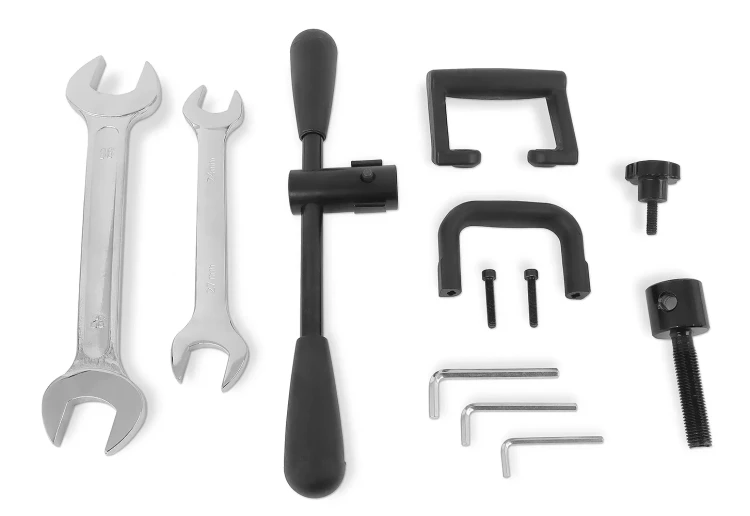 Комплект алмазного бурения MESSER DM180-1-P купить в Тюмени
