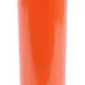 Коронка алмазная MESSER LZ 102/H10/450/1 купить в Тюмени